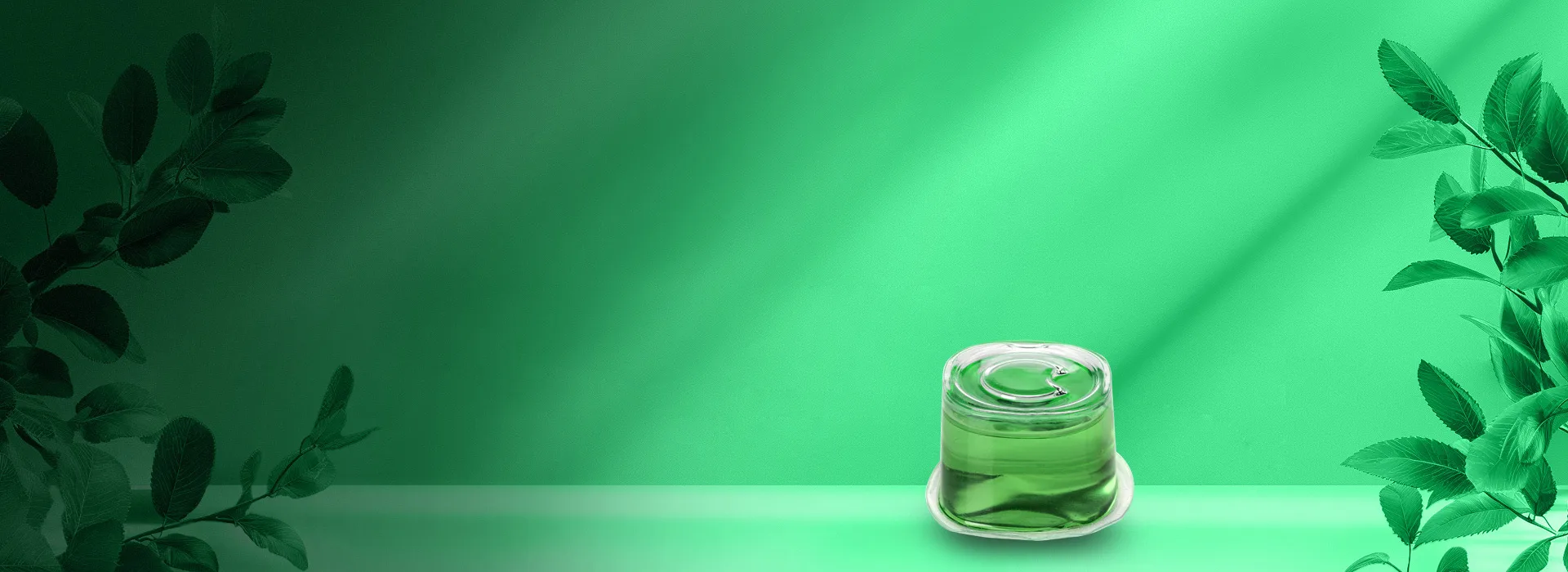 Header i hygienic floor id7 10 ML pod 1920x700