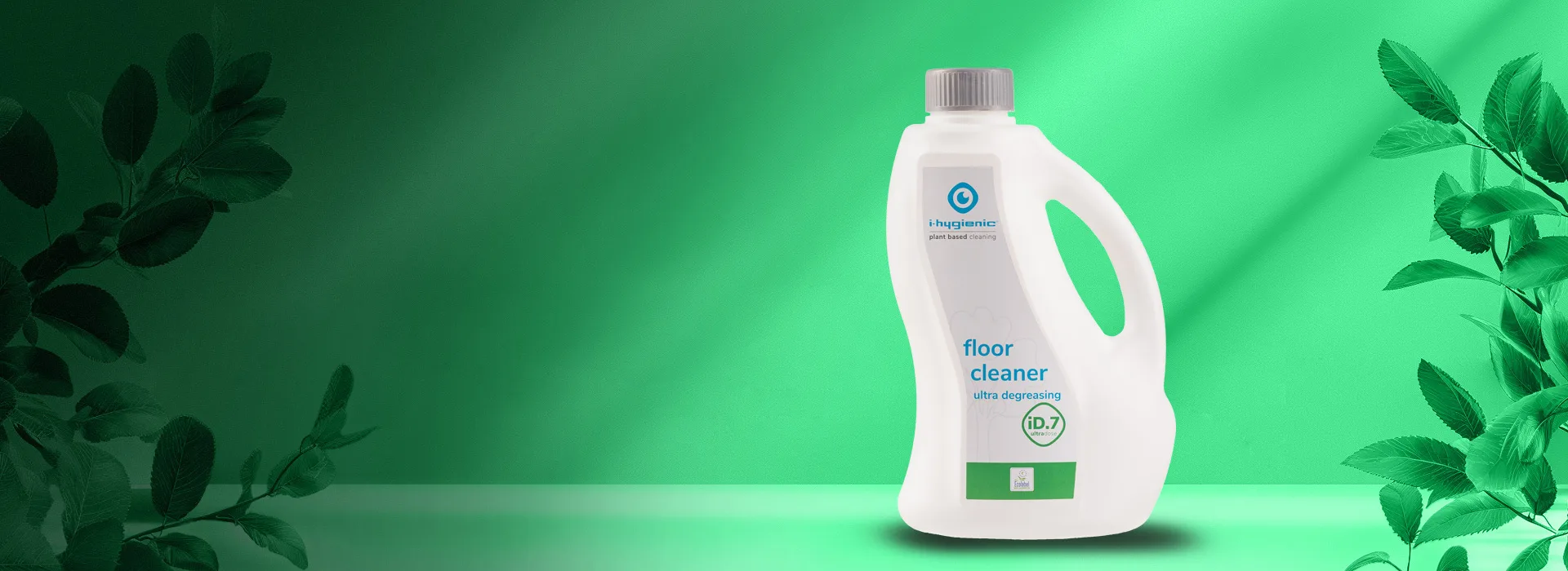 Header i hygienic floor id7 2 L bottle 1920x700