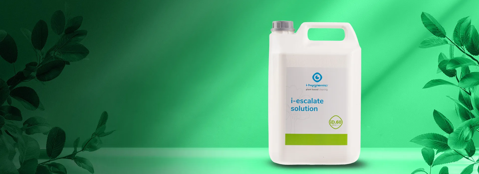 Header i hygienic floor id60 5 L can 1920x700