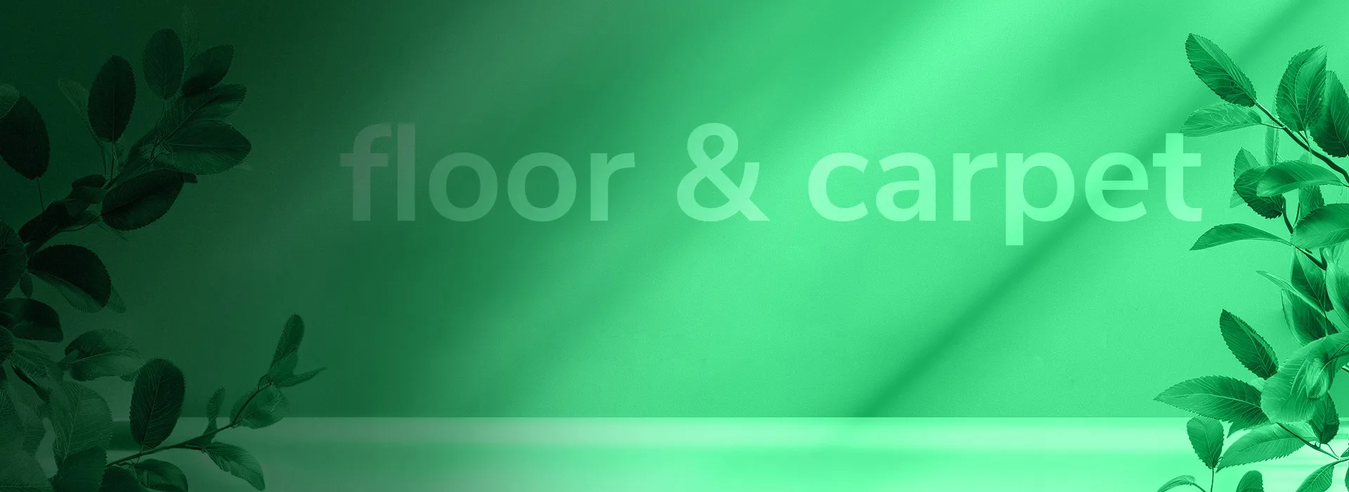 Floor carpet general 1920x700