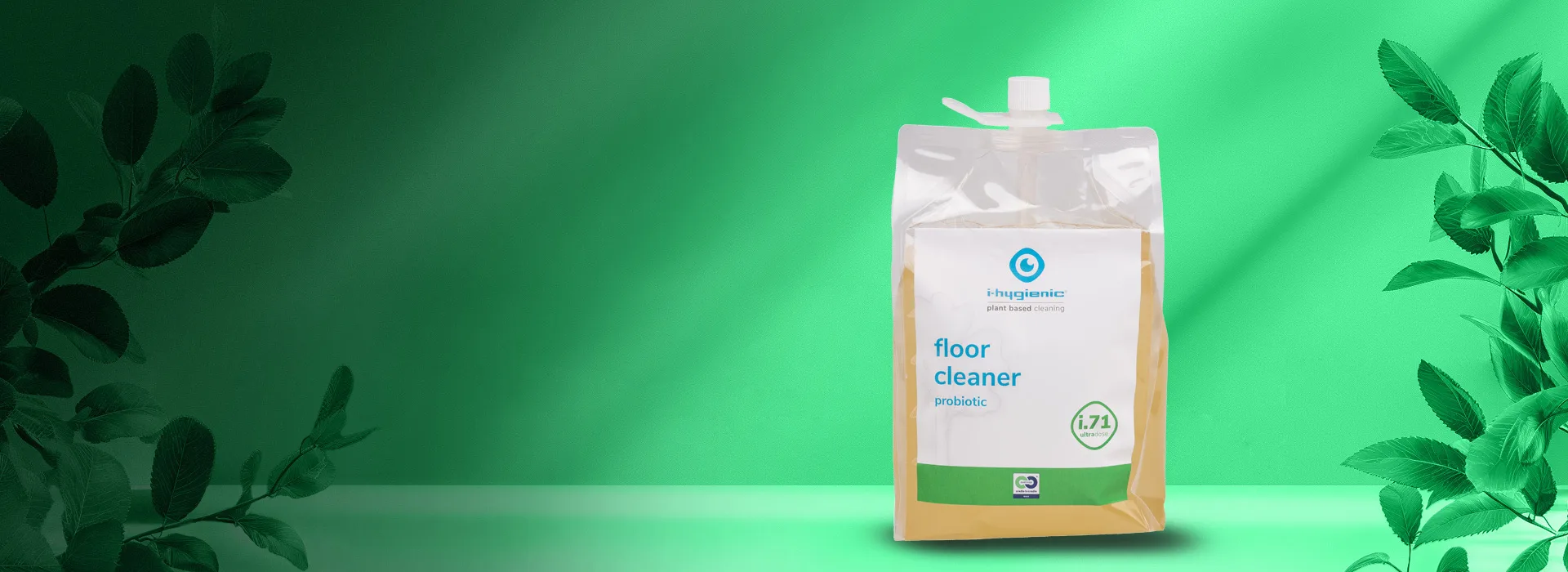 Header i hygienic floor i71 1 8 L pouch 1920x700