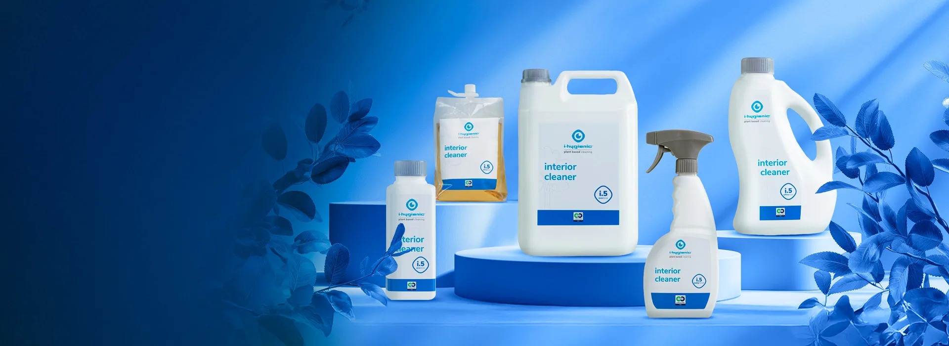 Header i hygienic interior 1920x700