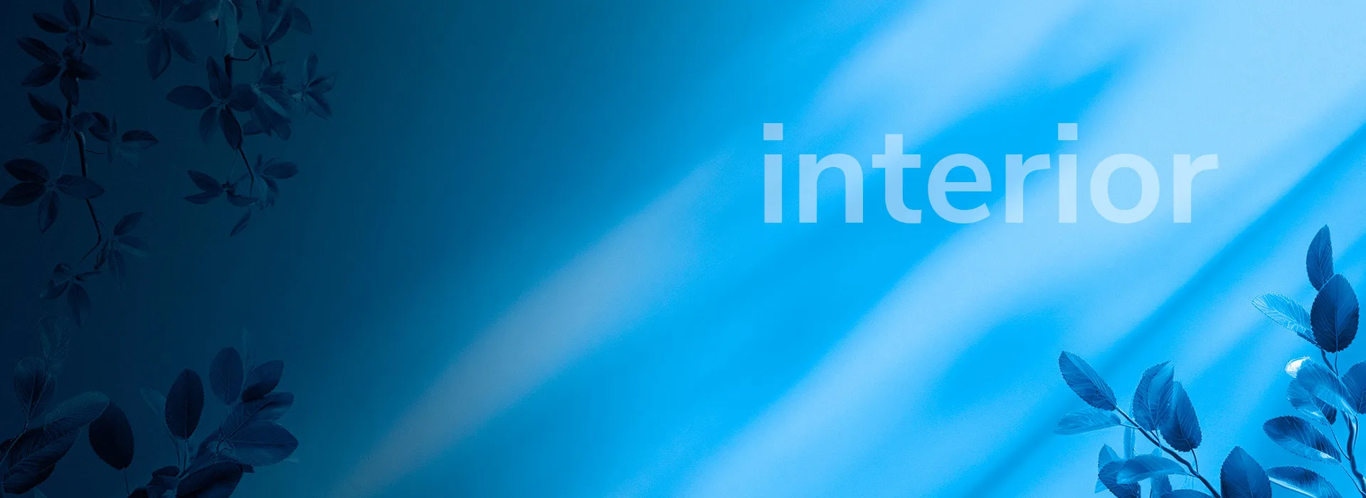 Header interior general i hygienic 1920x700