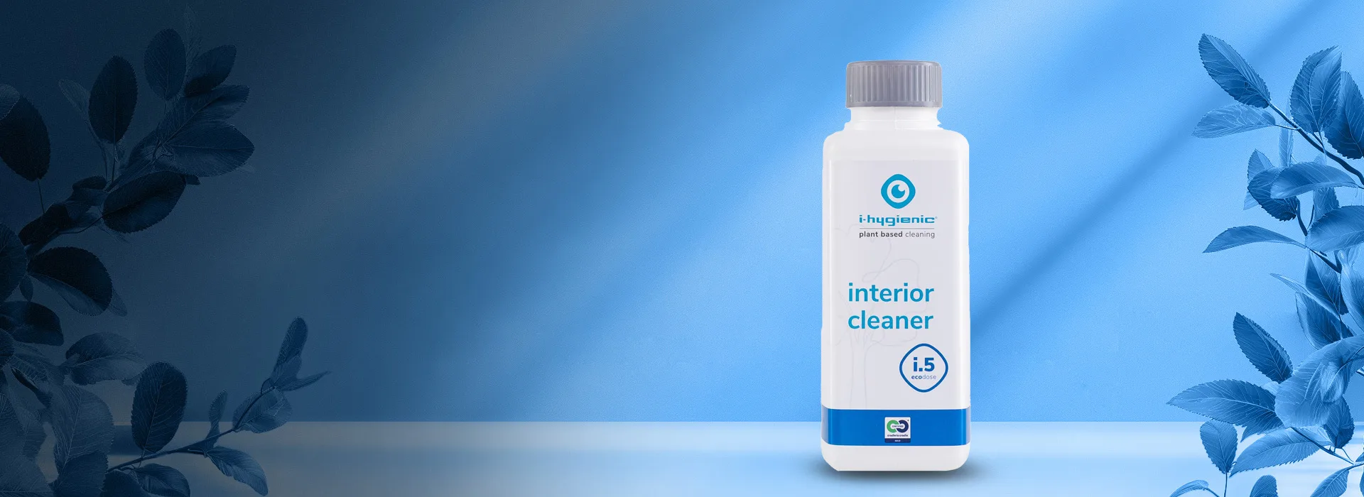 Header i hygienic interior i5 1 L bottle 1920x700