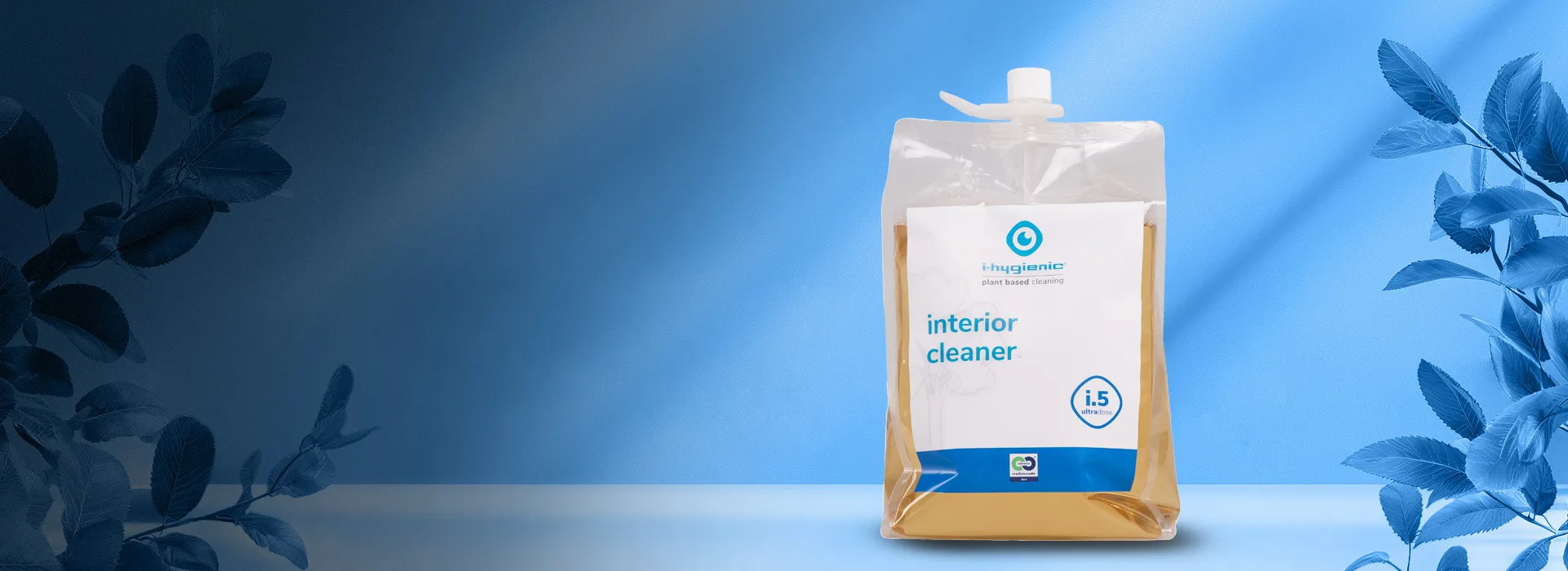 Header i hygienic interior i5 1 8 L pouch 1920x700