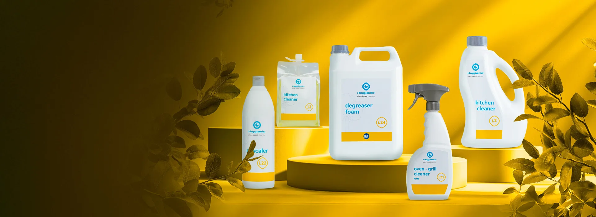 Header i hygienic kitchen 1920x700