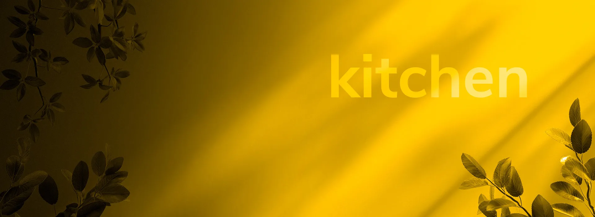 Header kitchen general i hygienic 1920x700