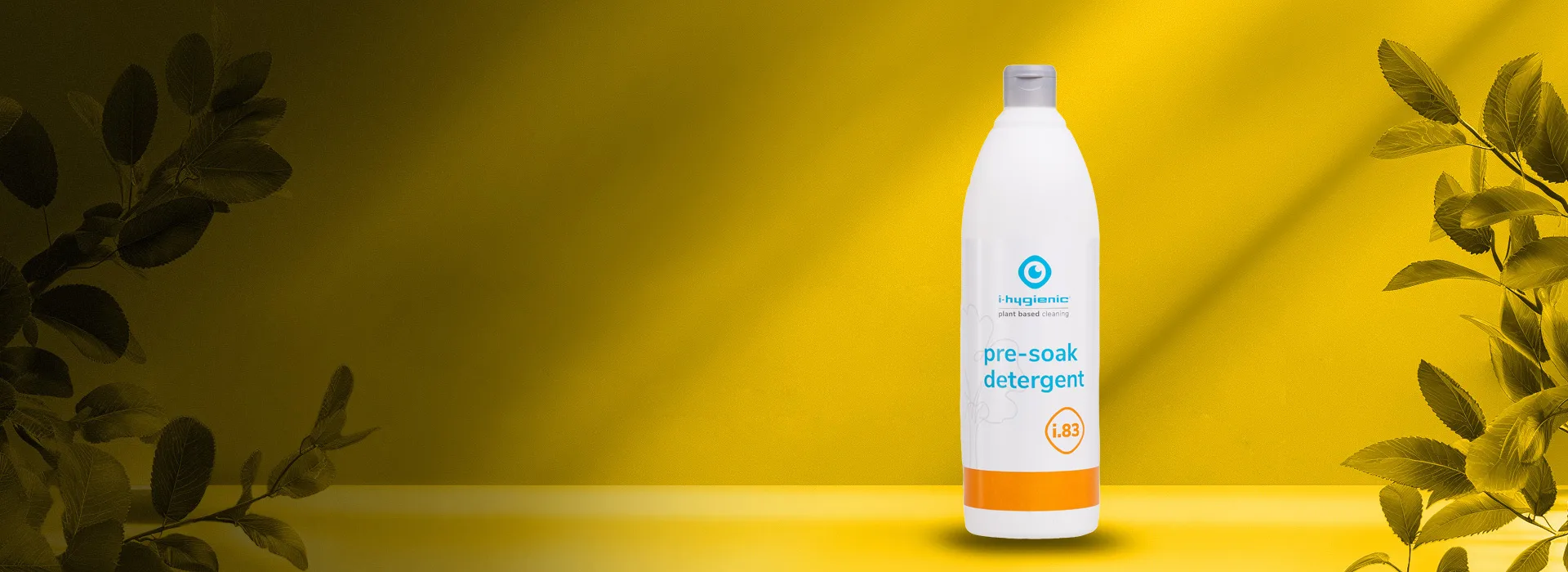 Header i hygienic kitchen i83 1 L bottle 1920x700