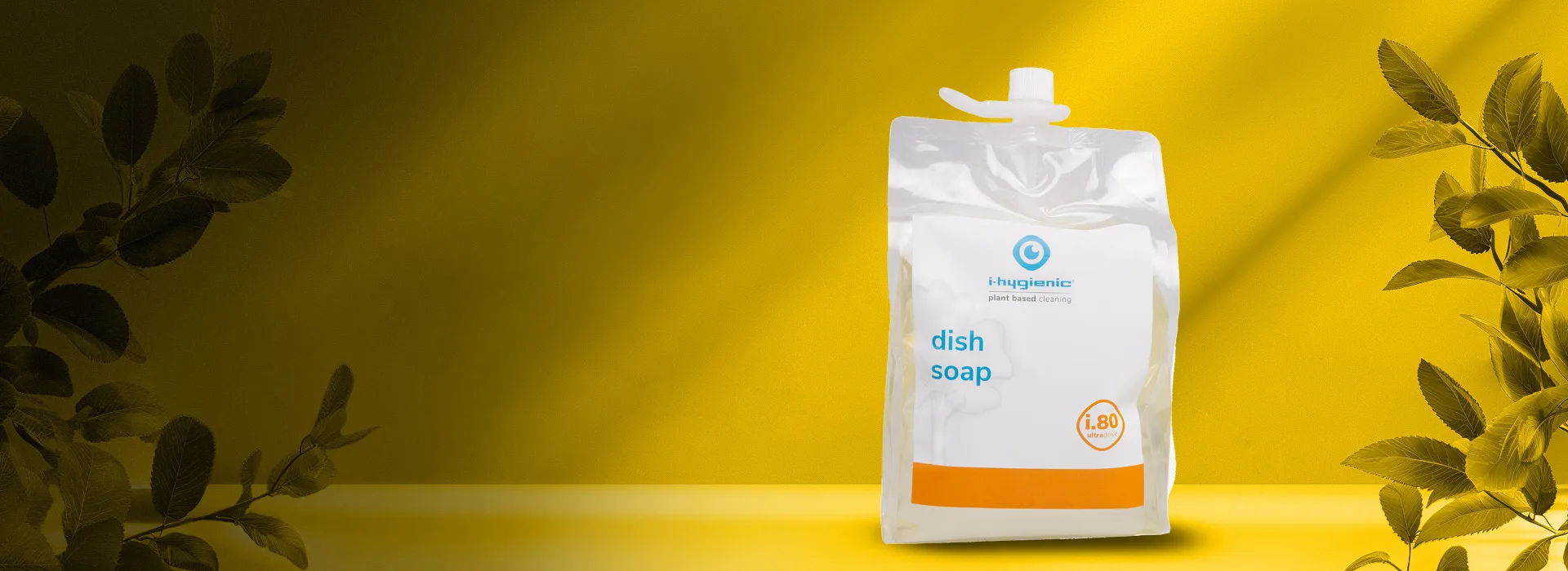 Header i hygienic kitchen i80 1 8 L pouch 1920x700