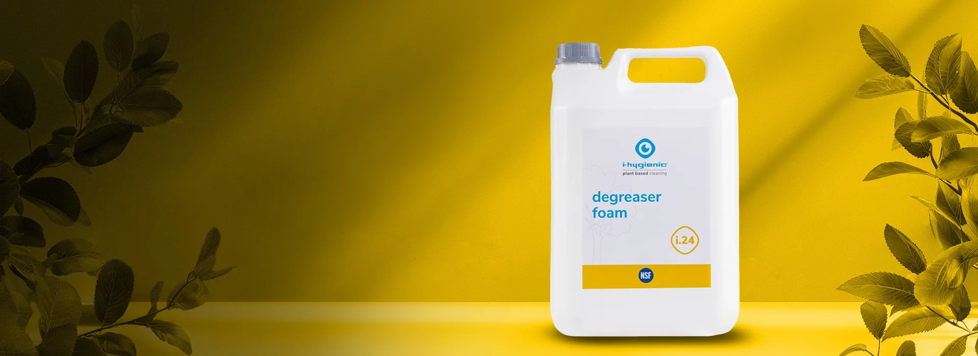 Header i hygienic kitchen i24 5 L can 1920x700