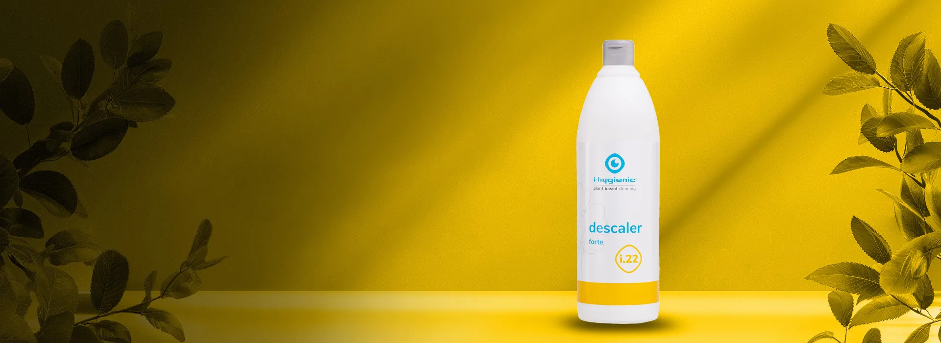 Header i hygienic kitchen i22 1 L bottle 1920x700