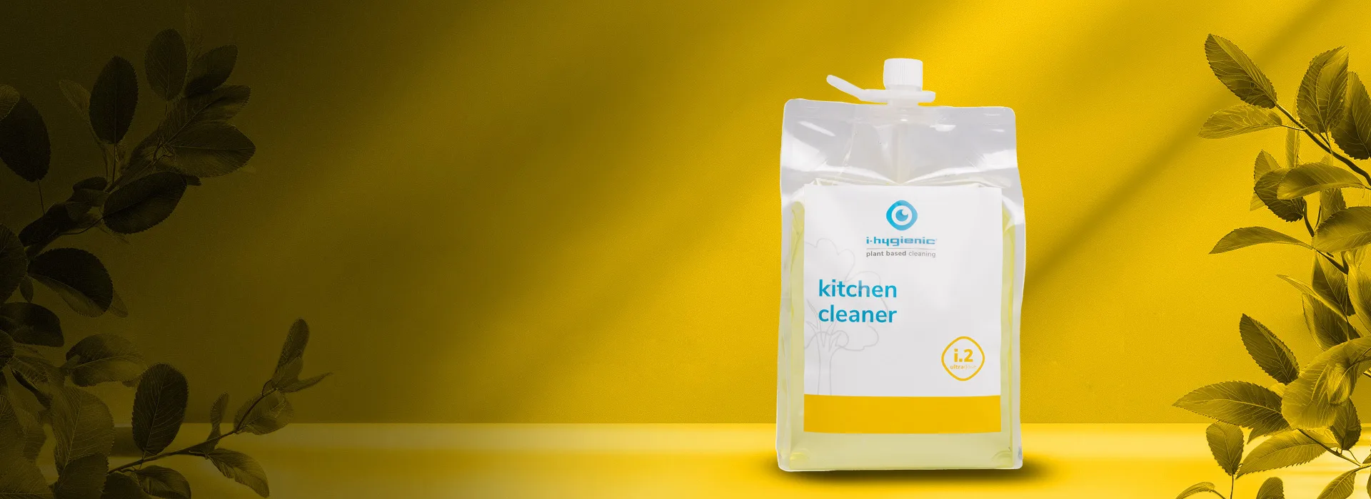 Header i hygienic kitchen i2 1 8 L pouch 1920x700