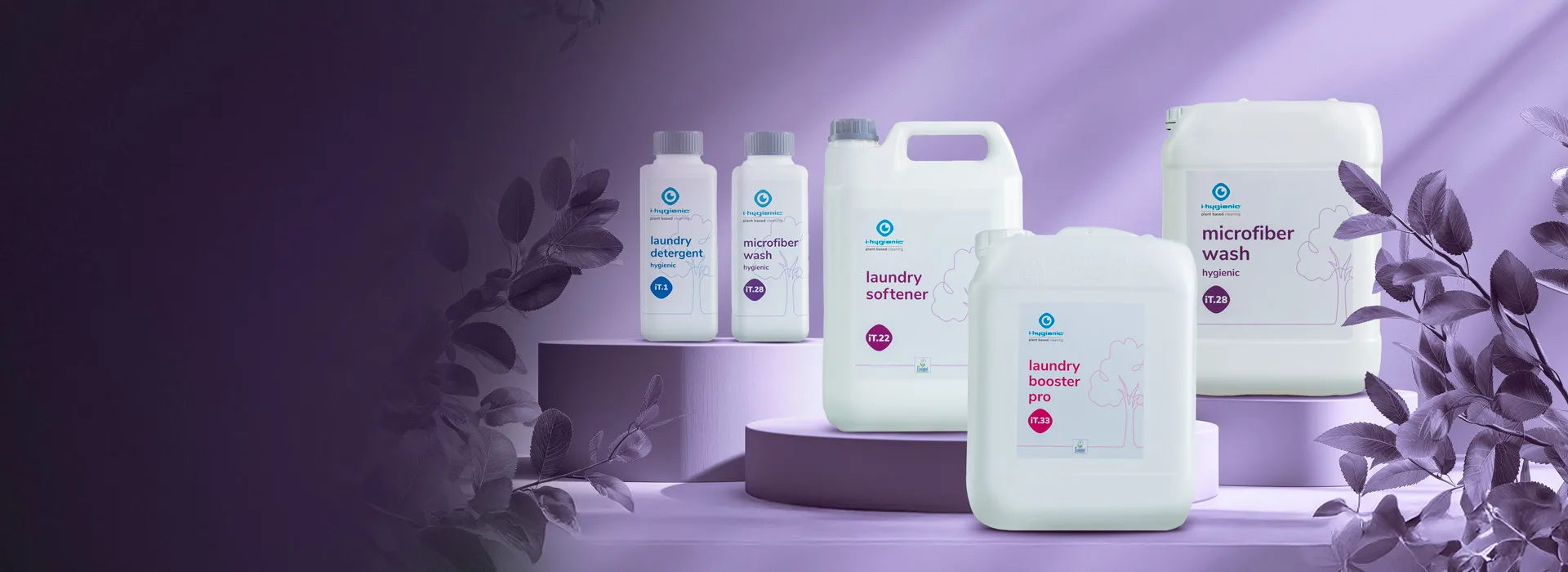 Header i hygienic laundry 1920x700