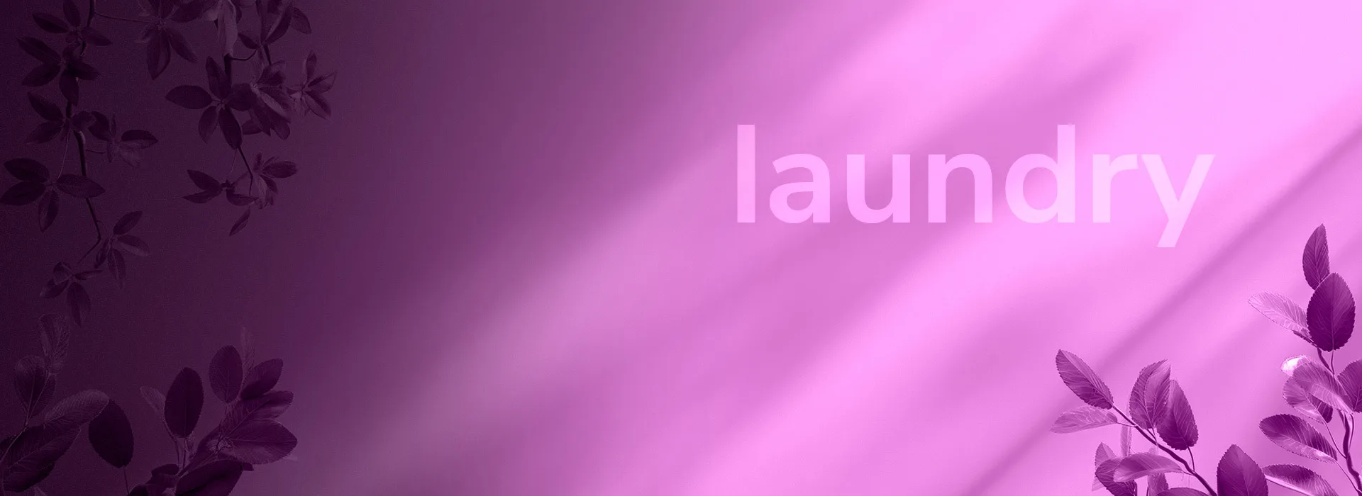 Header laundry general i hygienic 1920x700