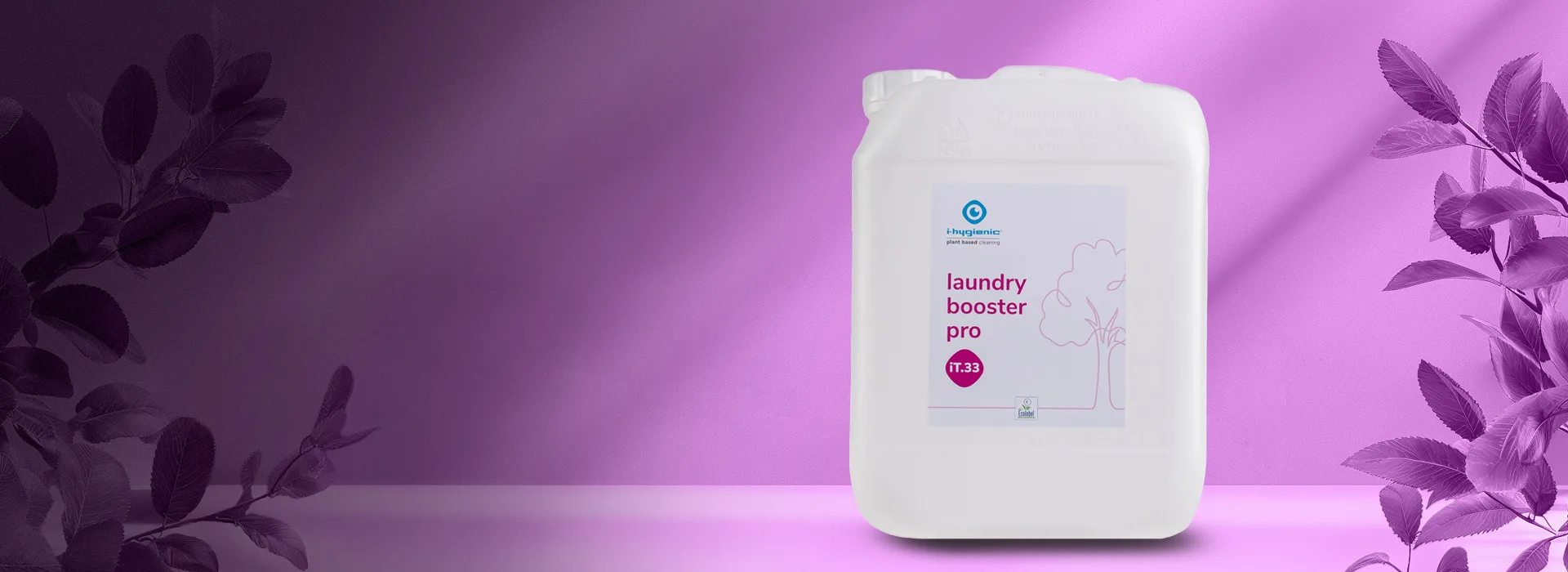 Header i hygienic laundry it33 10 L can 1920x700