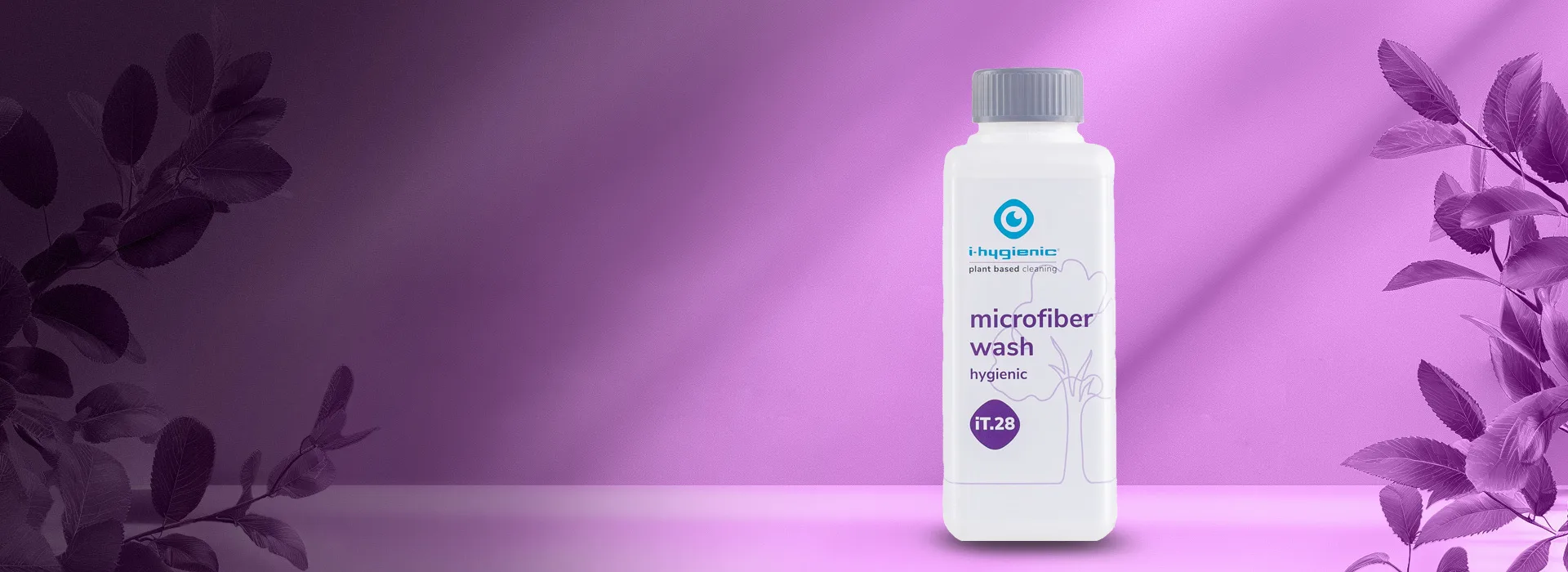 Header i hygienic laundry it28 1 L bottle 1920x700