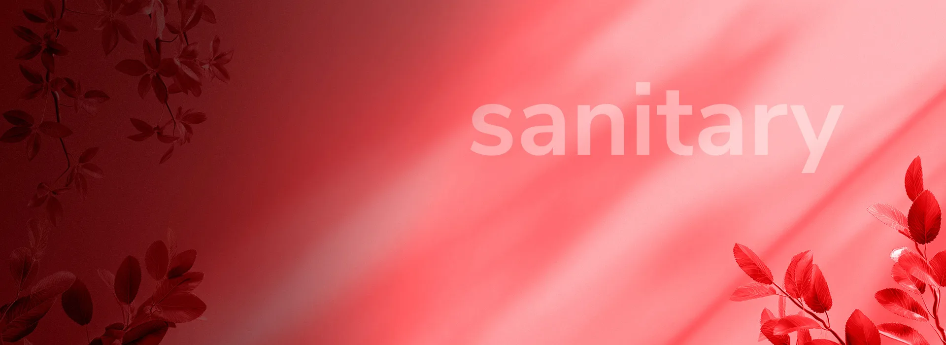 Header sanitary general i hygienic 1920x700