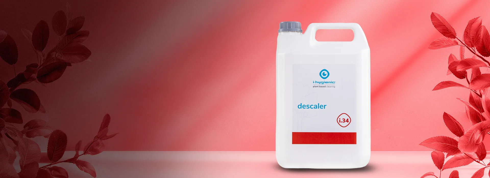 Header i hygienic sanitary i34 5 L can 1920x700