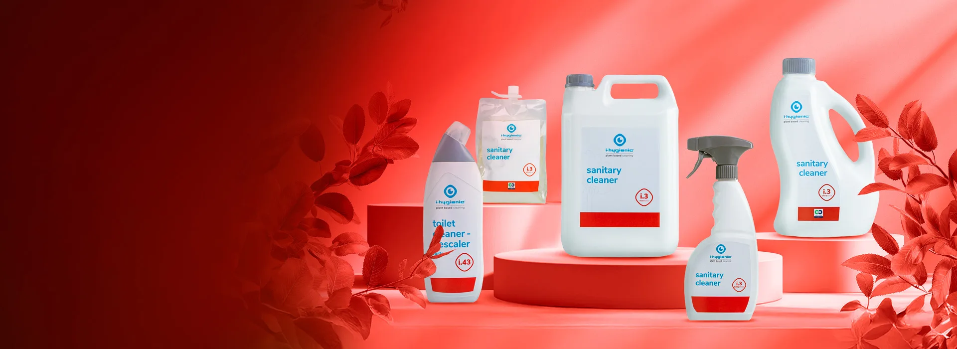 Header i hygienic sanitary 1920x700