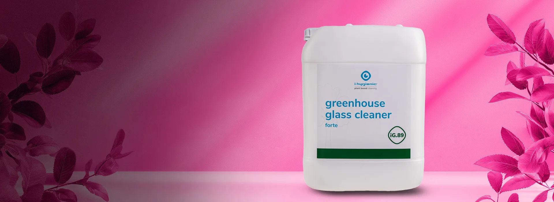 Header i hygienic troubleshoot special ig89 20 L can 1920x700