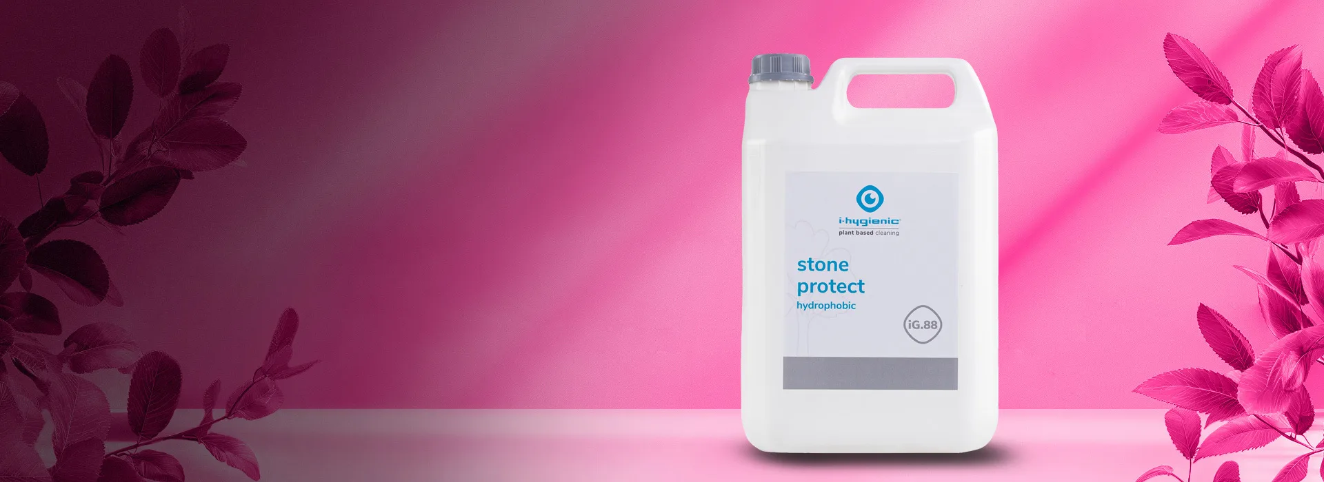 Header i hygienic troubleshoot special ig88 5 L can 1920x700