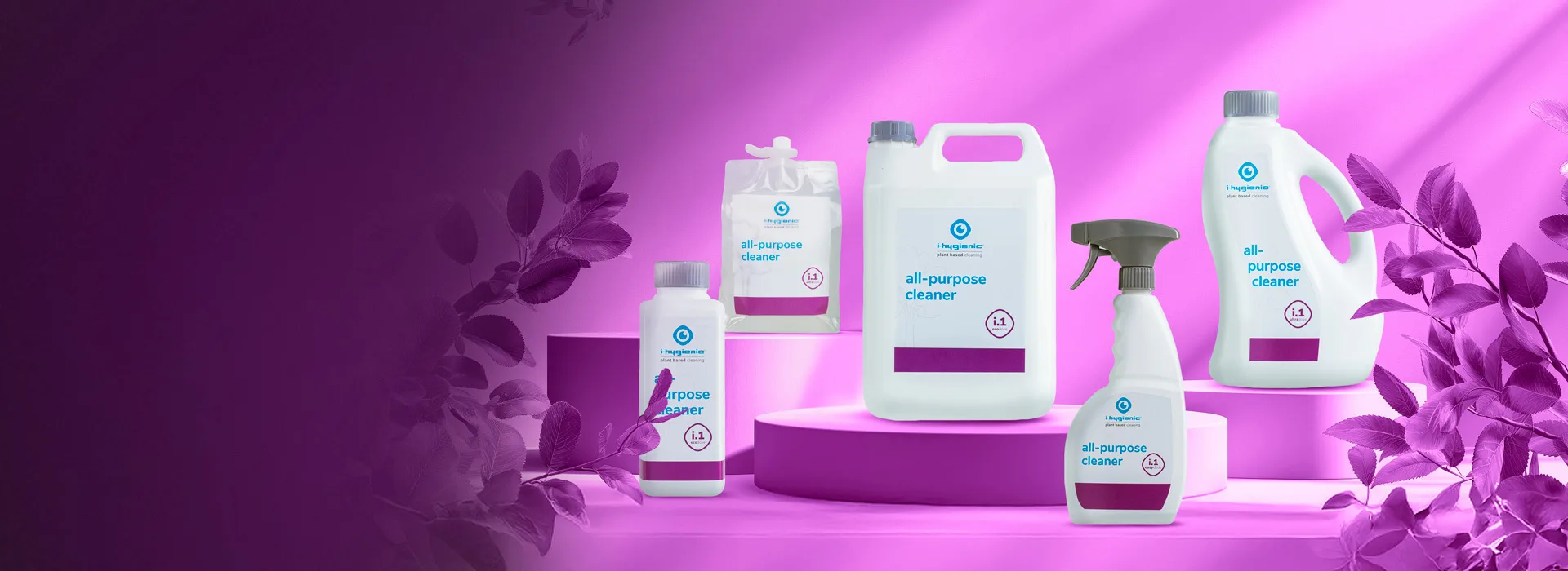 Header i hygienic all purpose 1920x700