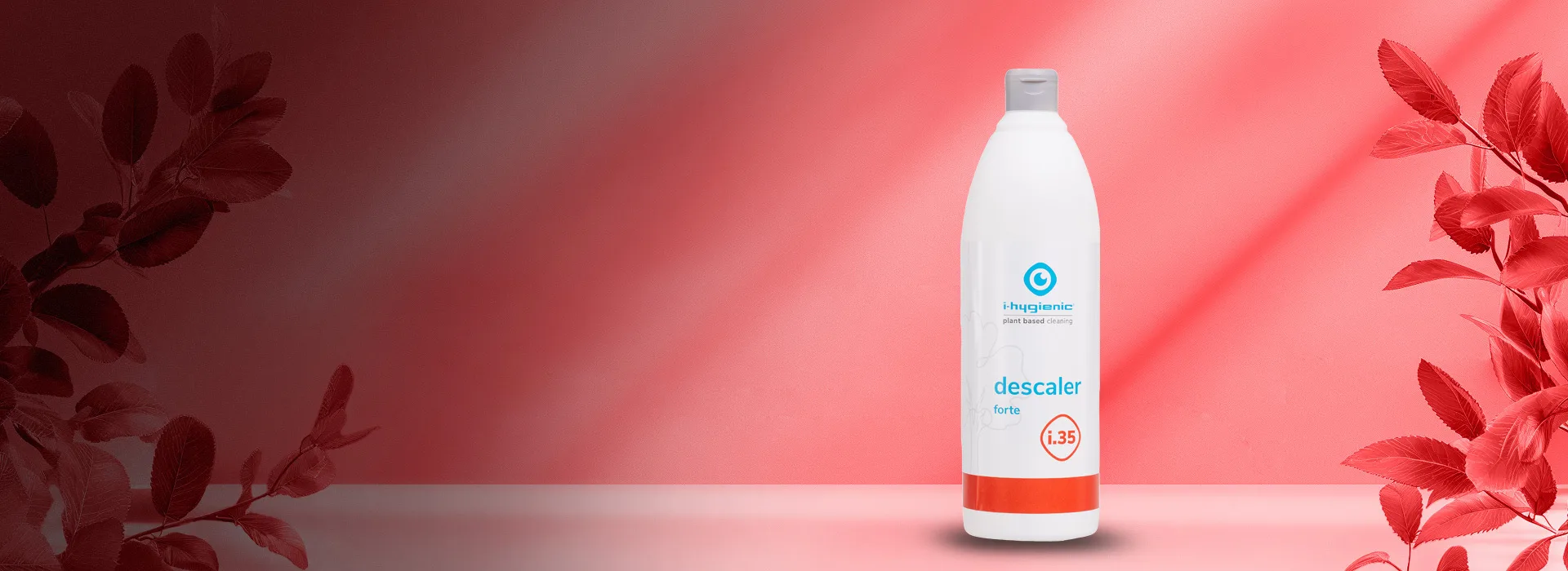 Header i hygienic sanitary i35 1 L bottle 1920x700