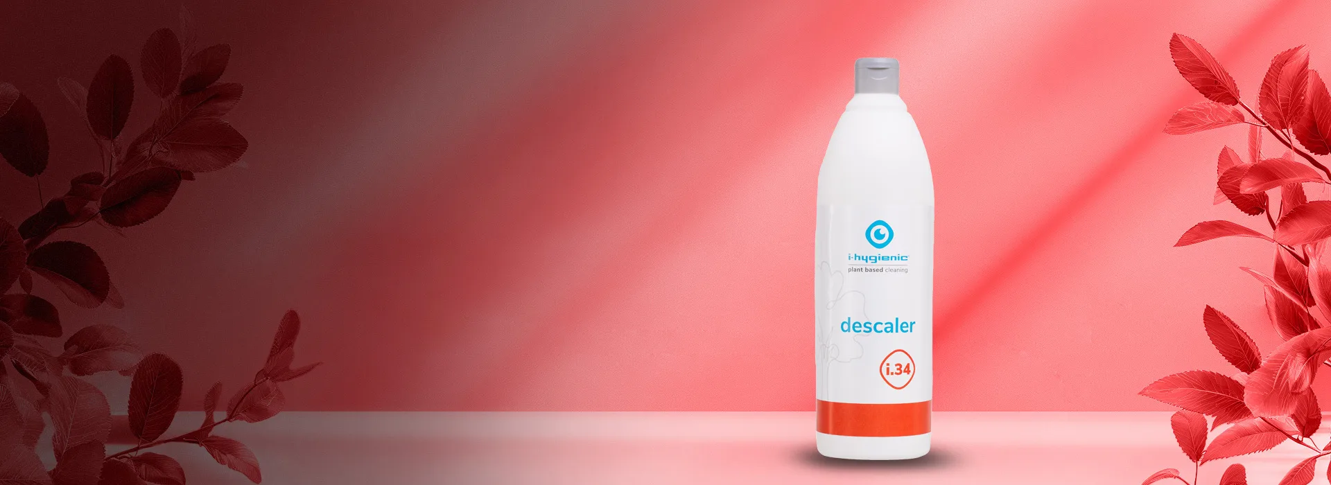 Header i hygienic sanitary i34 1 L bottle 1920x700