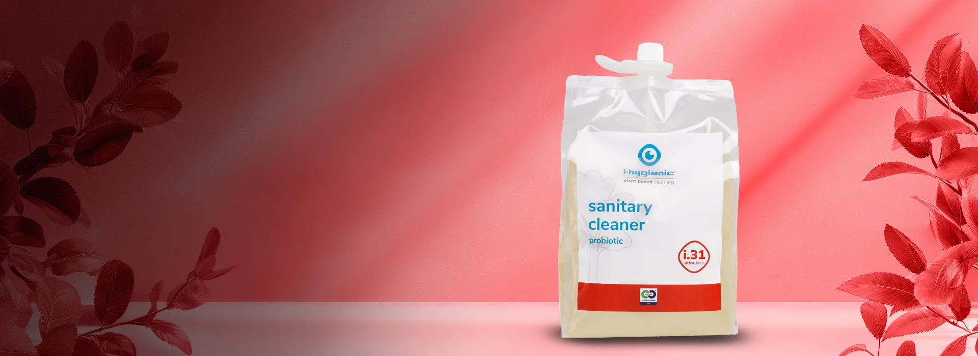 Header i hygienic sanitary i31 1 8 L pouch 1920x700