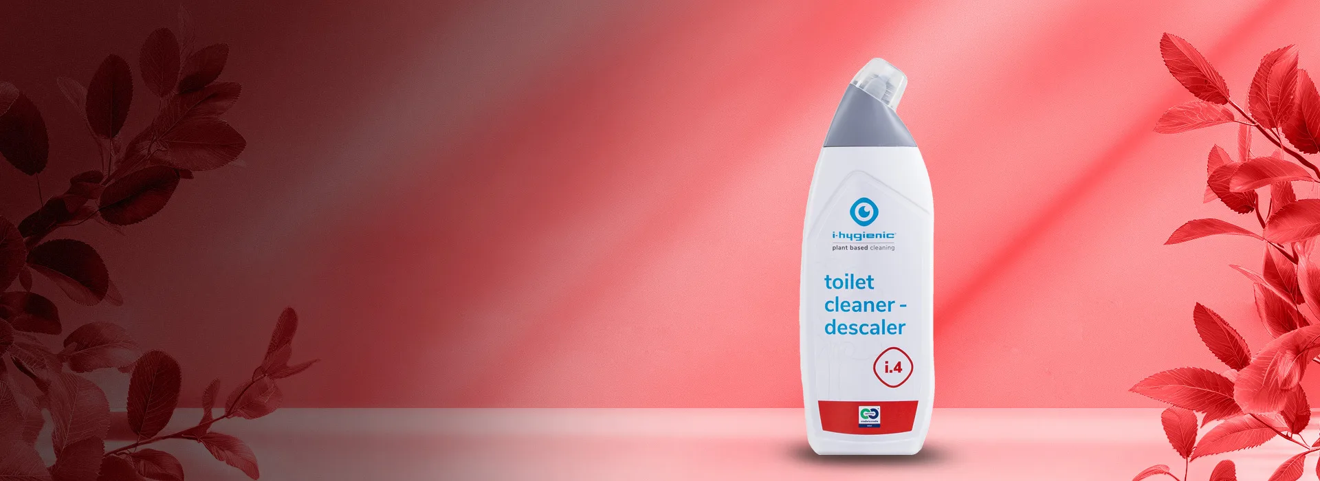 Header i hygienic sanitary i4 750 ML toiletbottle 1920x700