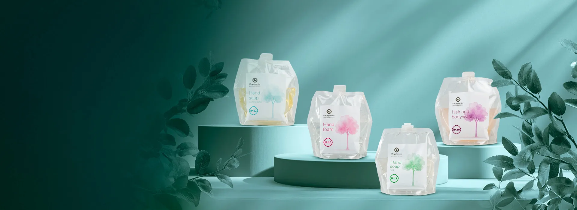 Header i hygienic skincare 1920x700