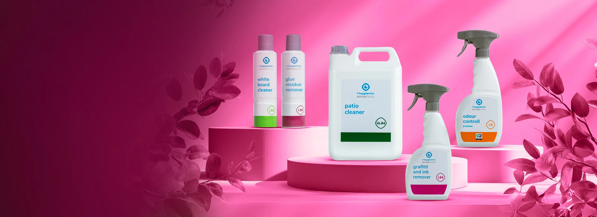 Header i hygienic trouble specials 1920x700