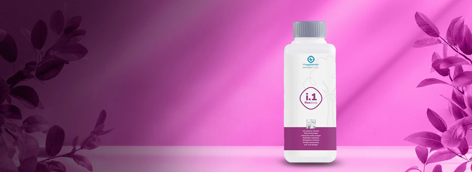 Header i hygienic allpurpose i1 1 L dispensingbottle 1920x700