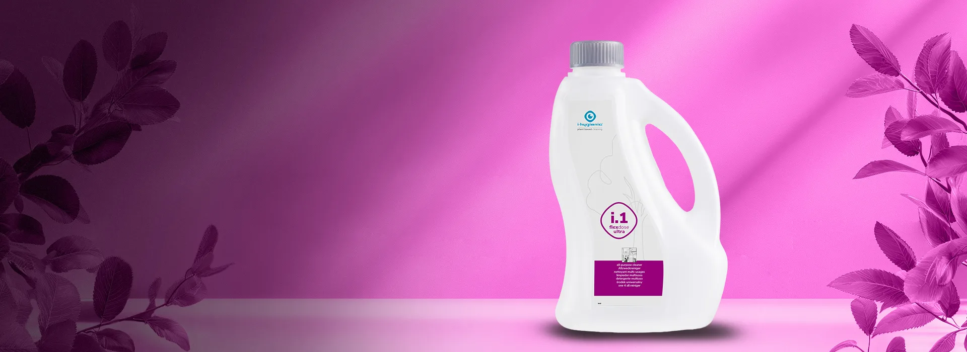 Header i hygienic allpurpose i1 2 L dispensingbottle 1920x700