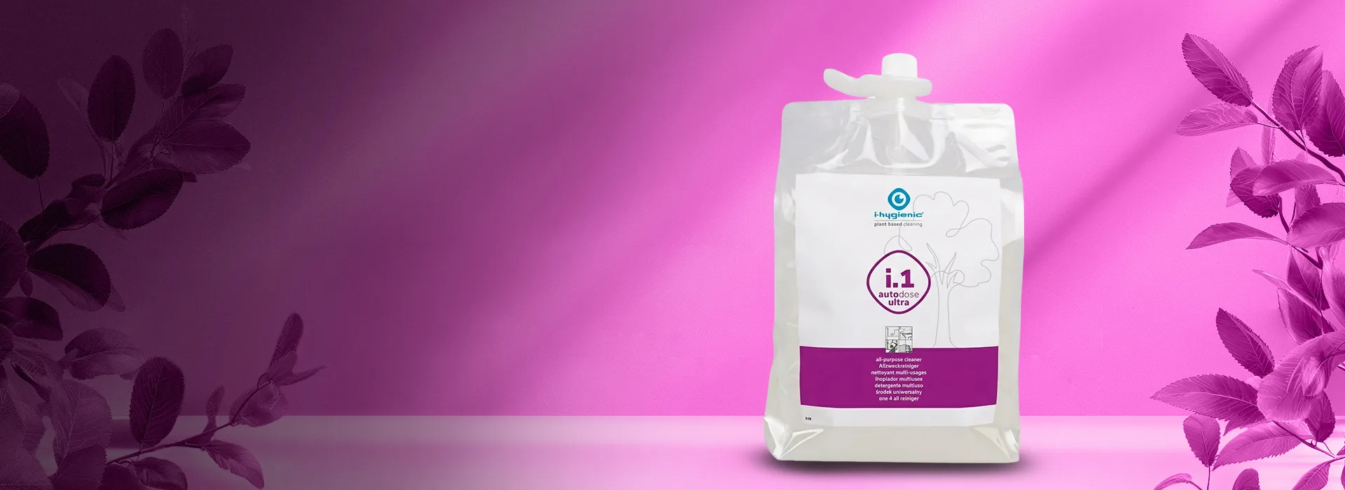 Header i hygienic allpurpose i1 1800 ml pouch 1920x700