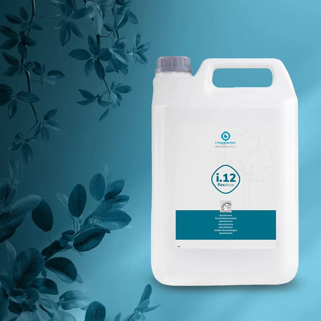 Header i hygienic disinfect i12 5 L can 1080x1080