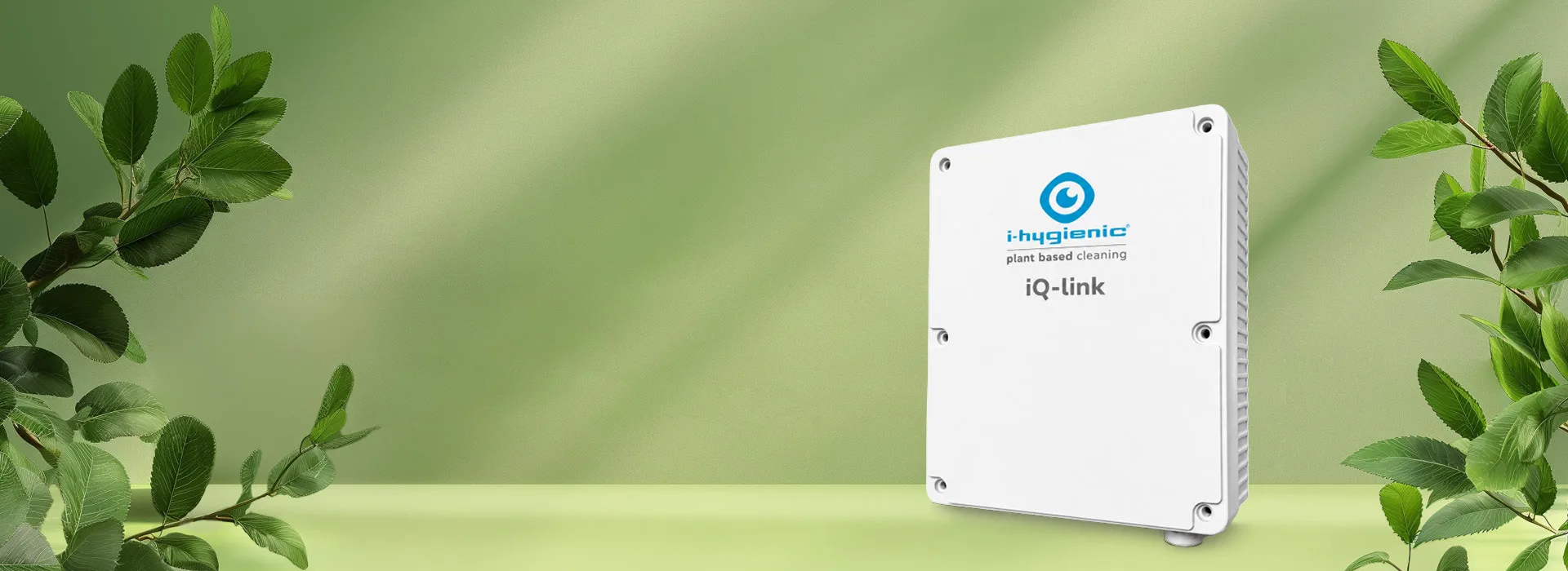 Header i hygienic i Q link 1080x1080