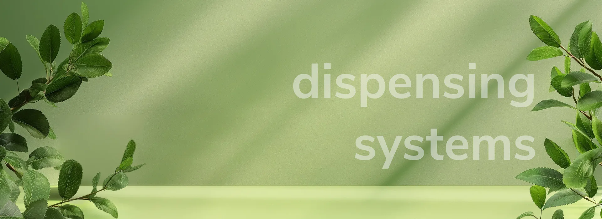 Header i hygienicdispensing systems 1080x1920