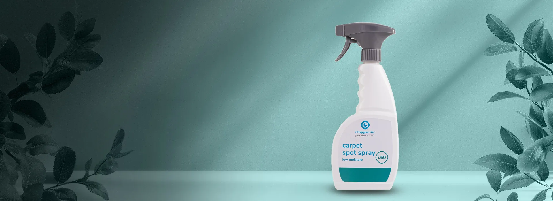Header i hygienic carpet i60 750 ml spraybottle 1920x700