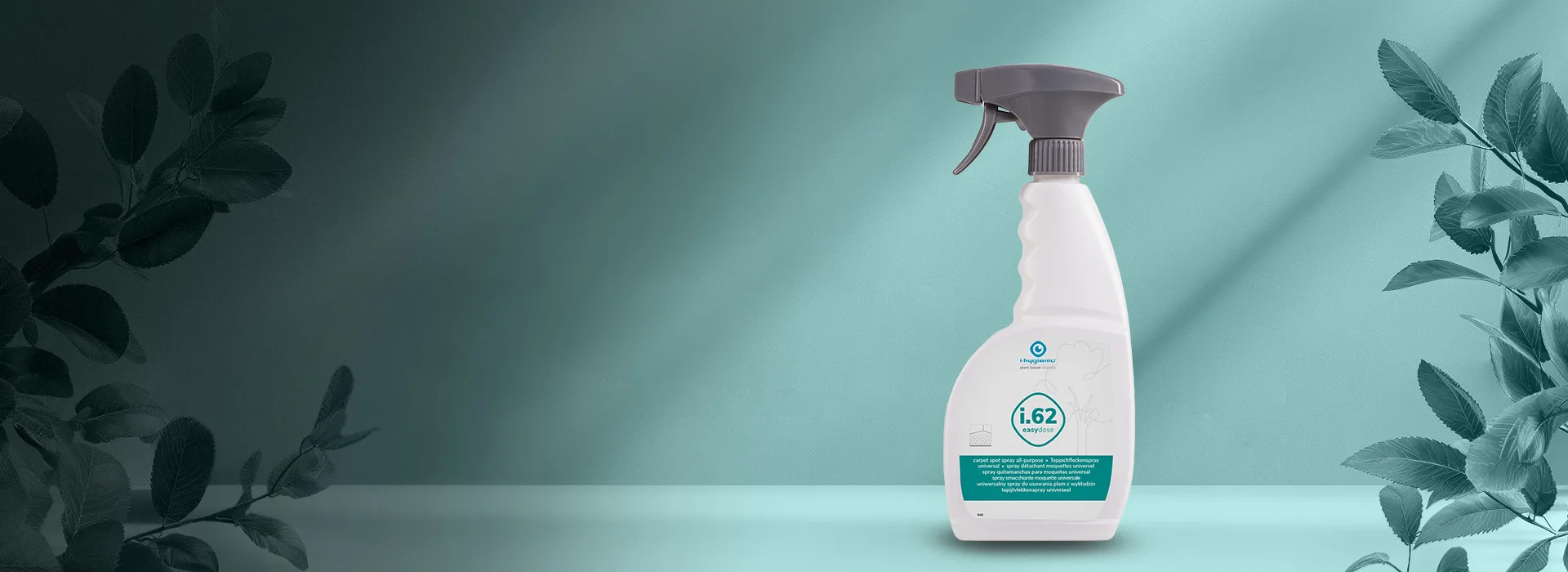 Header i hygienic carpet i62 750 ml spraybottle 1920x700