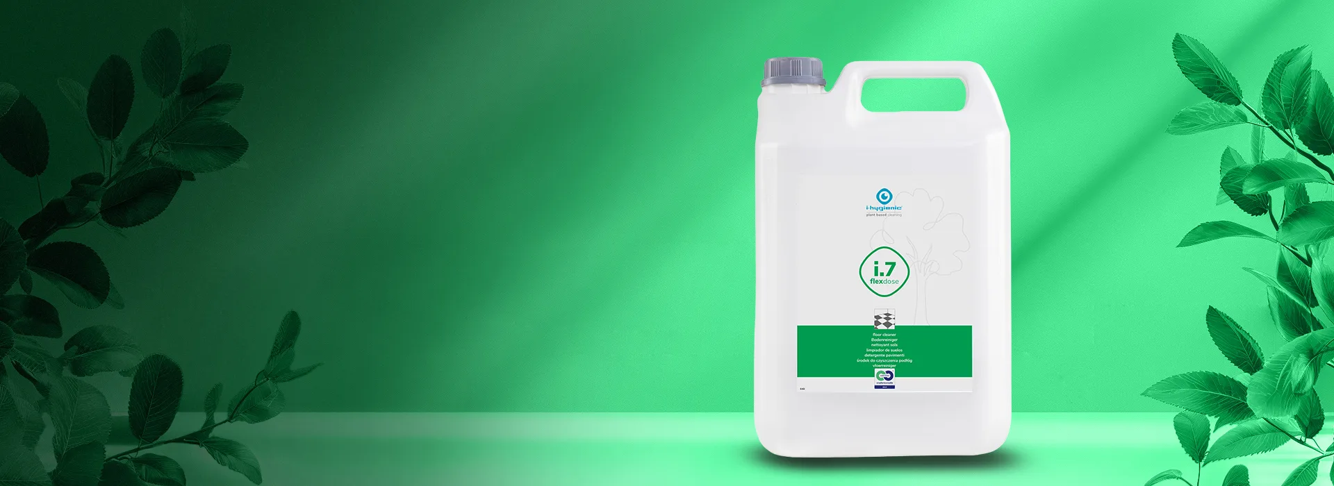 Header i hygienic floor i7 5 L can 1920x700