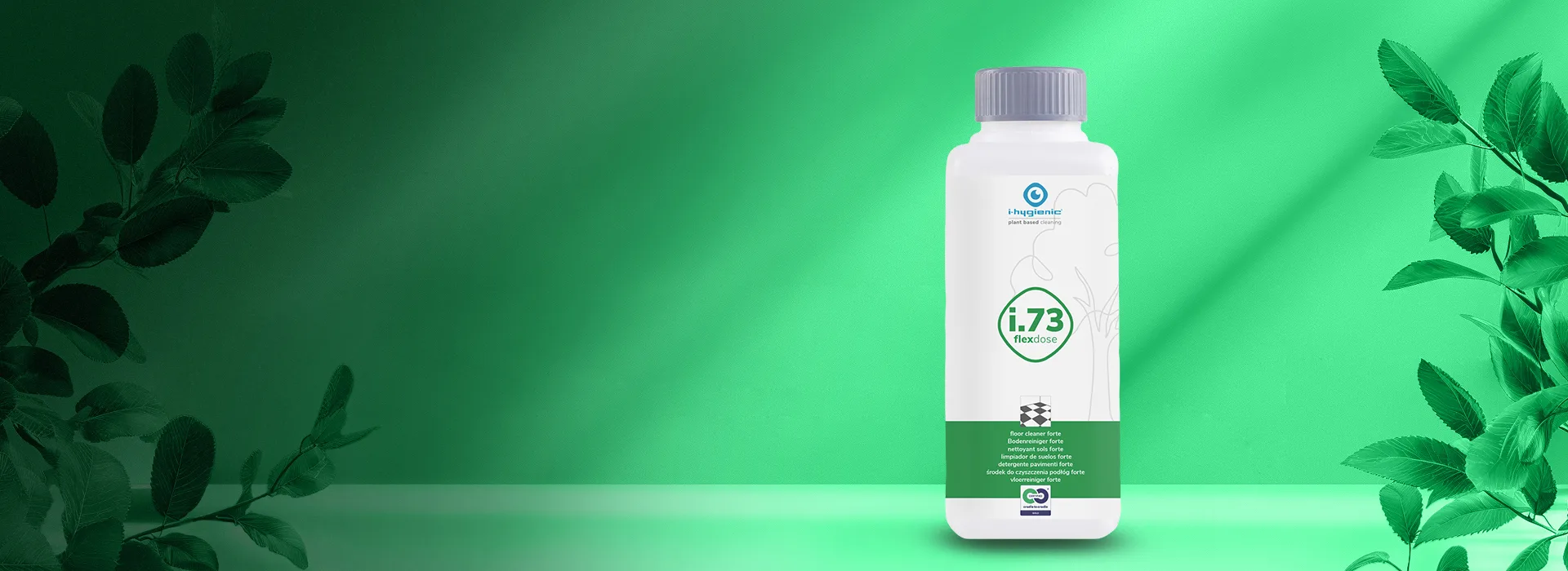 Header i hygienic floor i73 1 L dispensingbottle 1920x700