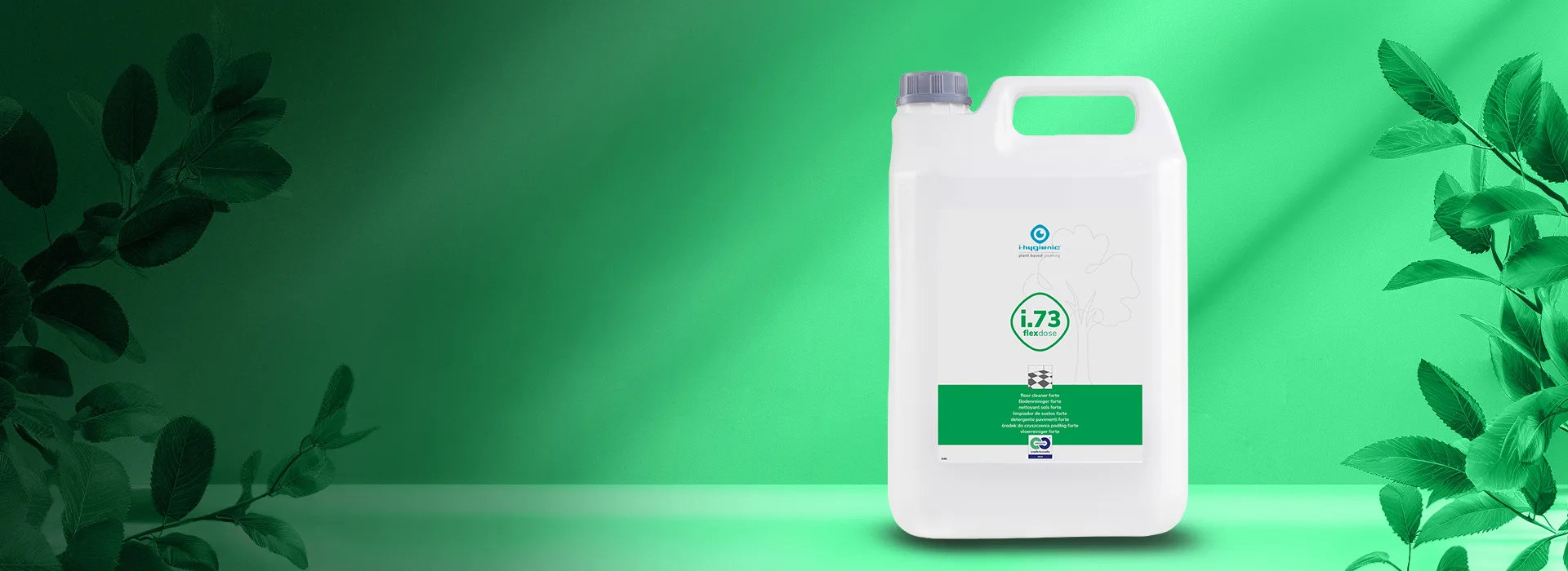 Header i hygienic floor i73 5 L can 1920x700