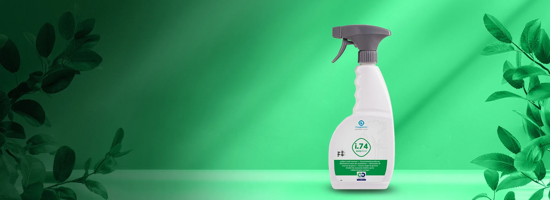Header i hygienic floor i74 750 ml spraybottle 1920x700