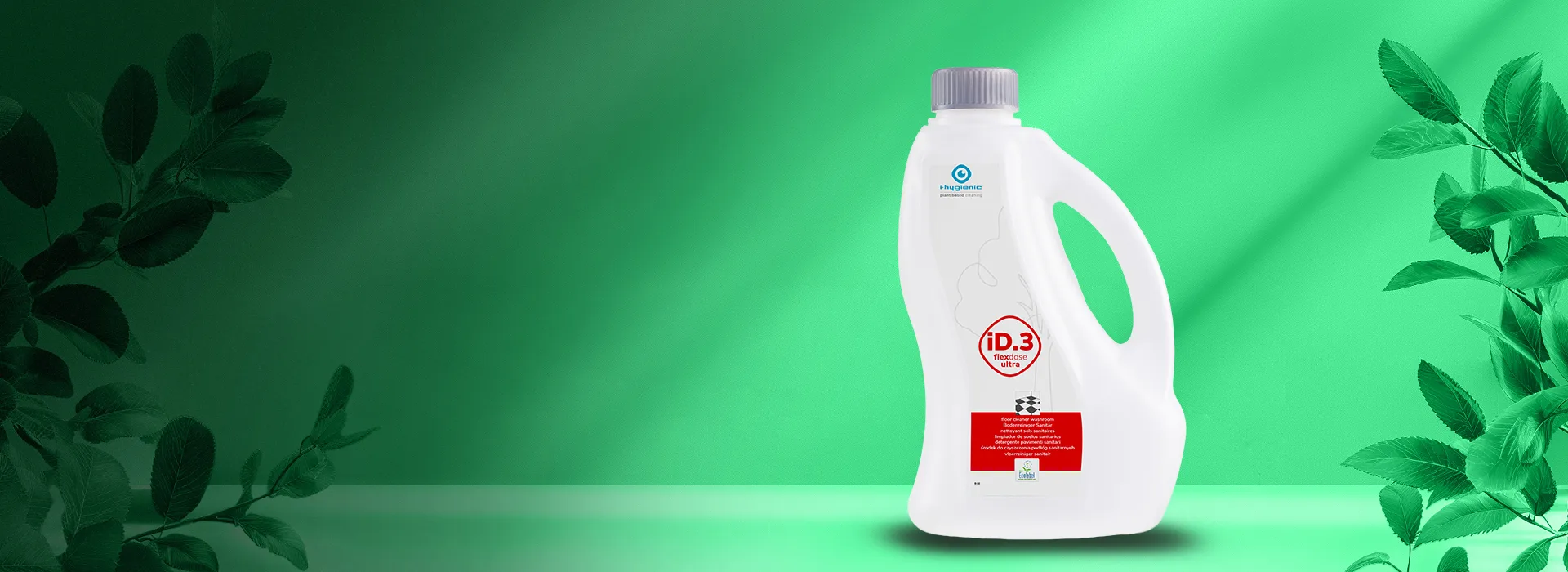 Header i hygienic floor id3 2 L bottle 1920x1080