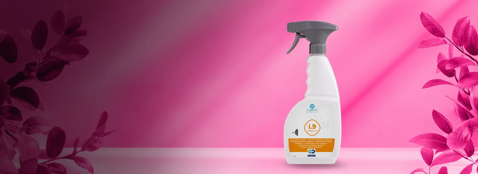 Header i hygienic troubleshooters i9 750 ml spraybottle 1920x700