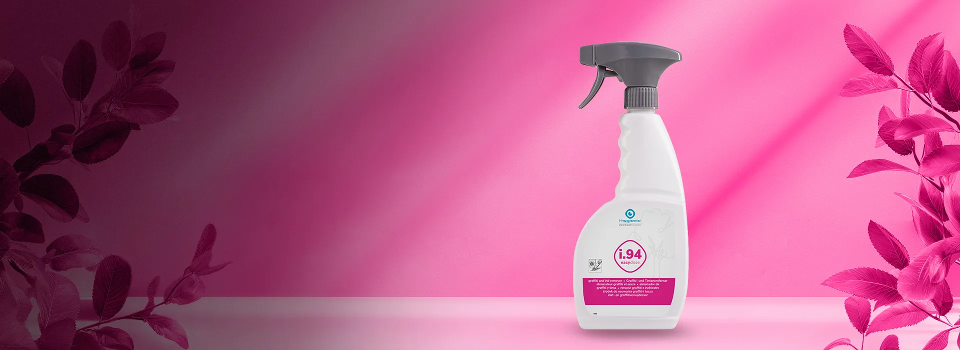 Header i hygienic troubleshooters i94 750 ml spraybottle 1920x700