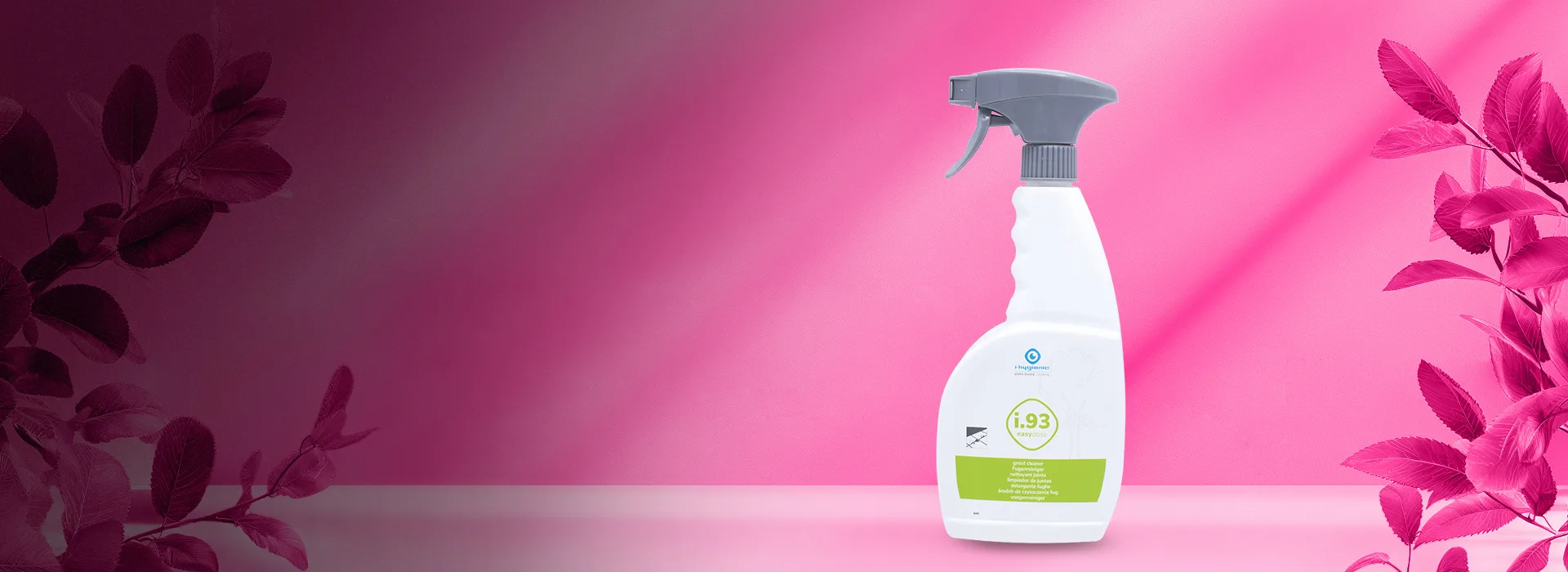 Header i hygienic troubleshooters i93 750 ml spraybottle 1920x700