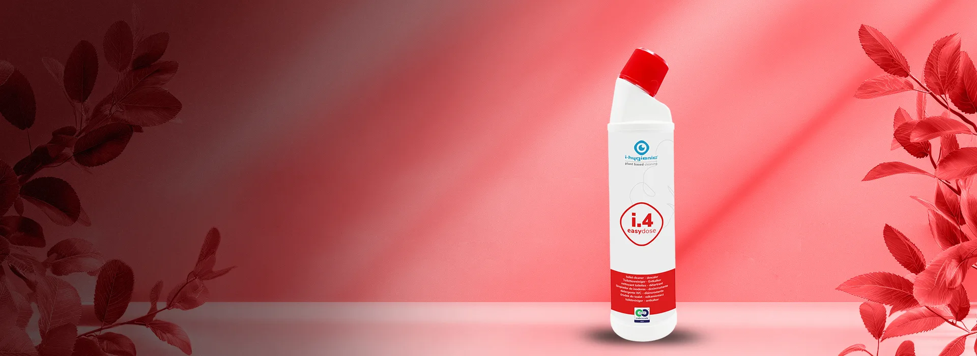 Header i hygienic washroom i4 750 ml toiletbottle 1920x700