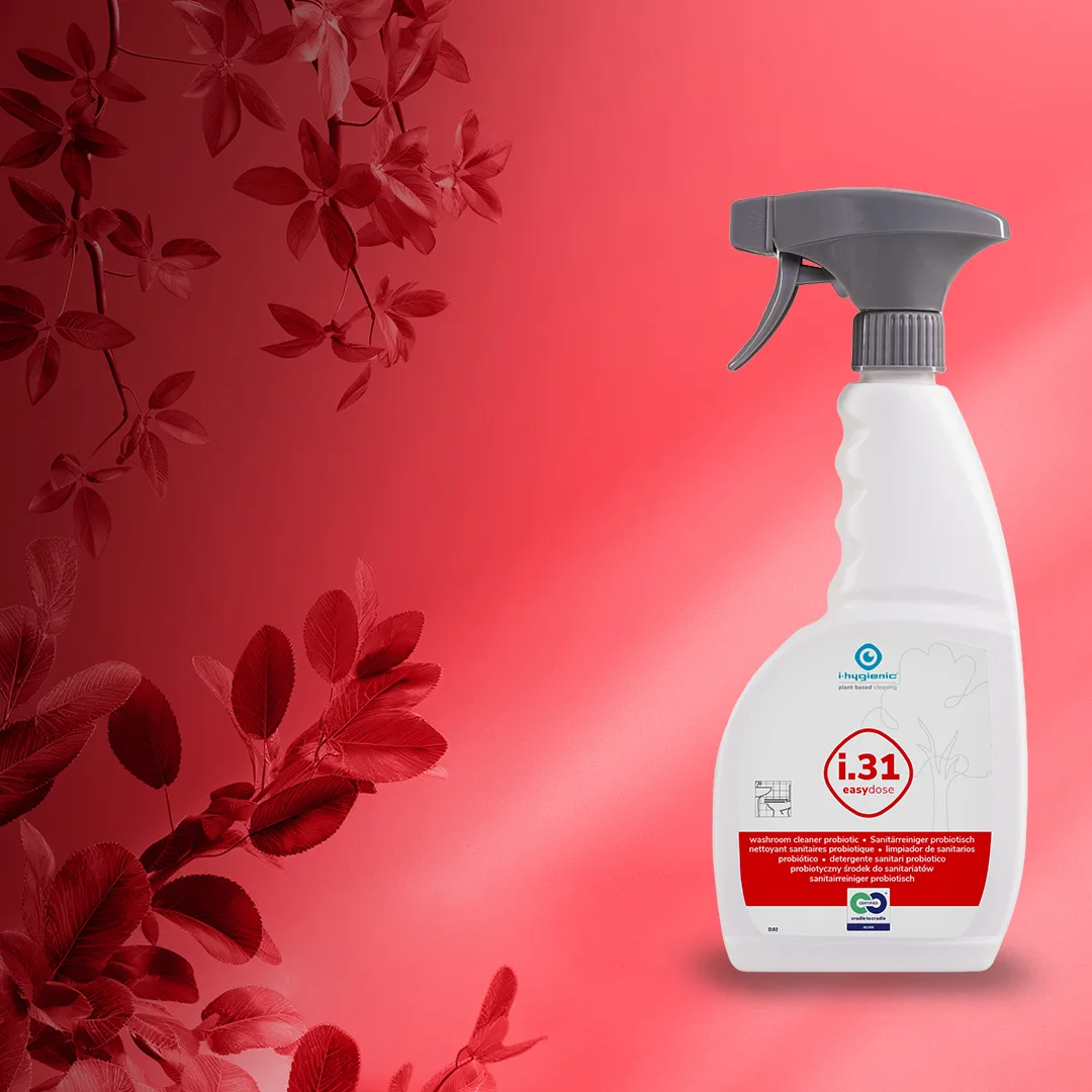 Header i hygienic washroom i31 750 ml spray 1080x1080